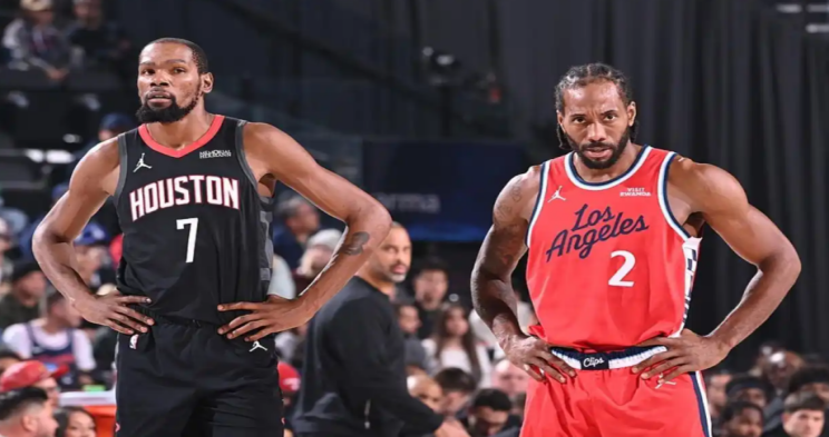 艾高亚诺vs圣安德直播_热门艾高亚诺vs圣安德直播频道直播_艾高亚诺vs圣安德直播免费观看高清-24直播