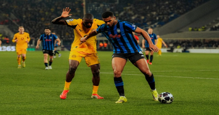 艾高亚诺vs圣安德直播_热门艾高亚诺vs圣安德直播频道直播_艾高亚诺vs圣安德直播免费观看高清-24直播